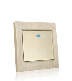 上海網頁設計|上海網站設計